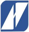 Kasutara