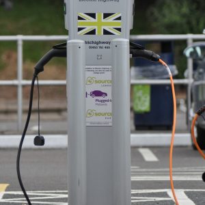 charge point, ev, electric-1645270.jpg